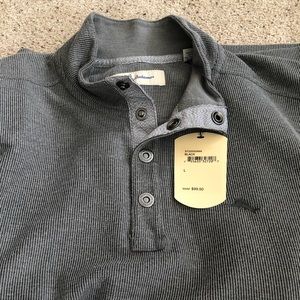 Tommy Bahama shirt